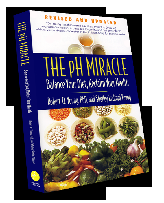 Книга Чудо pH   фильм - Янг_0.png